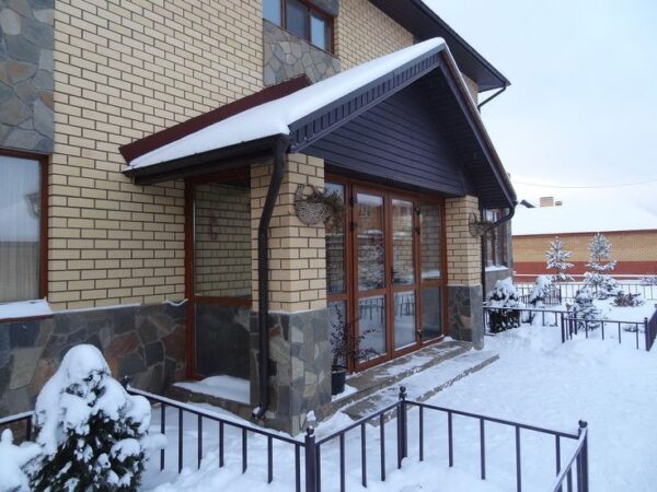 84adce0bc8a6885672aa1002e007ca6c