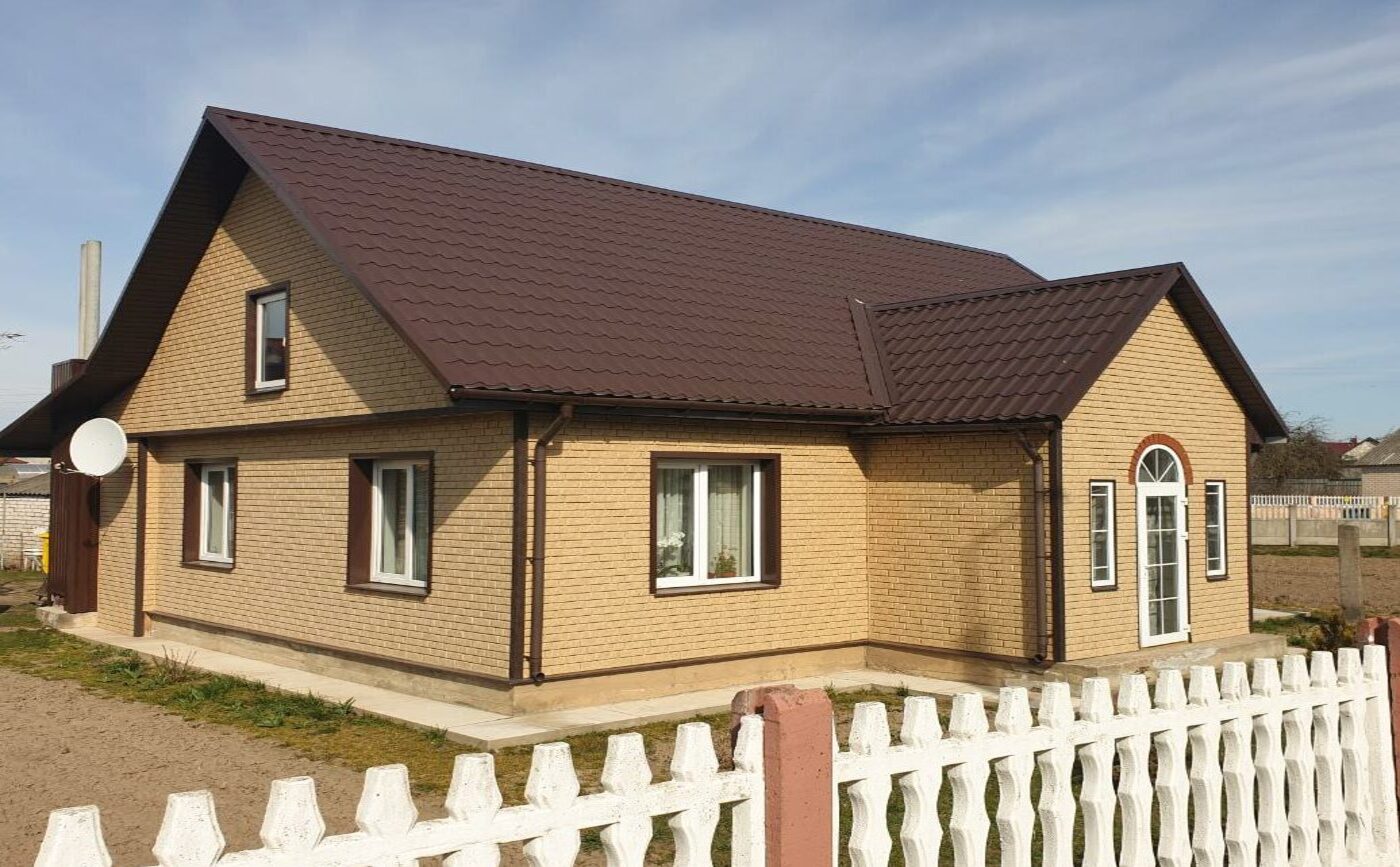 как выбрать входну. пвх двери