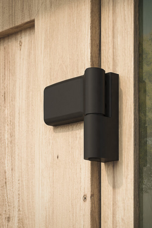 door-hinge-jocker-pvc--wiz-2