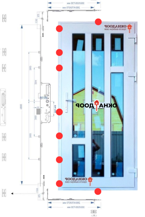 mnogozapornyj-zamok-1