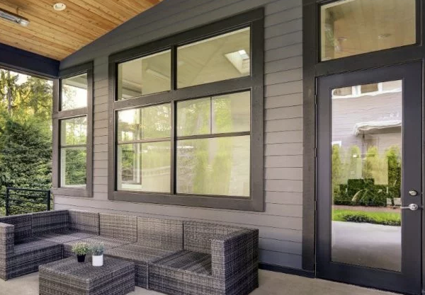 Снимок экрана 2025-02-19 170307