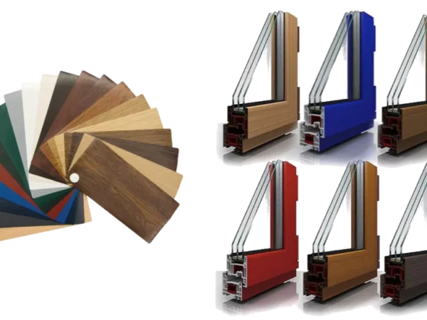 1556b29a8754fcbde2d57db86280d84e