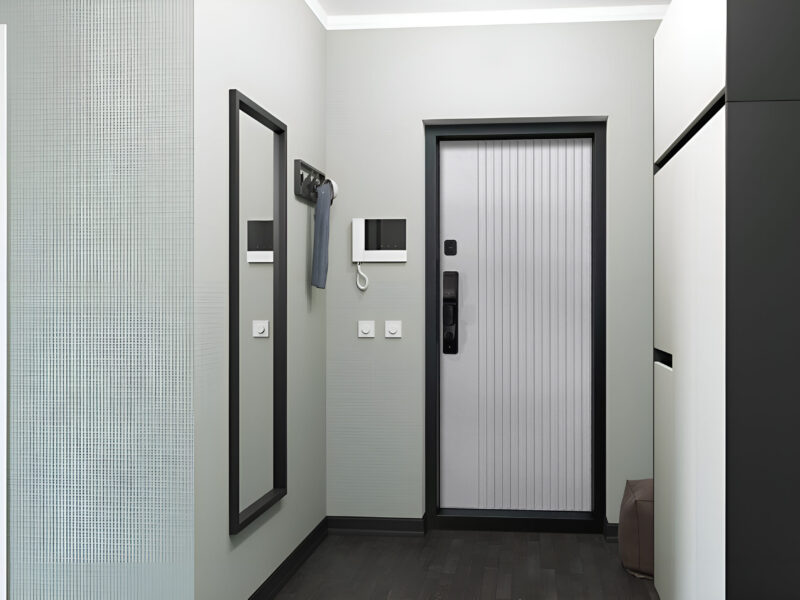 rona-smart-hd-v-katalog-scaled