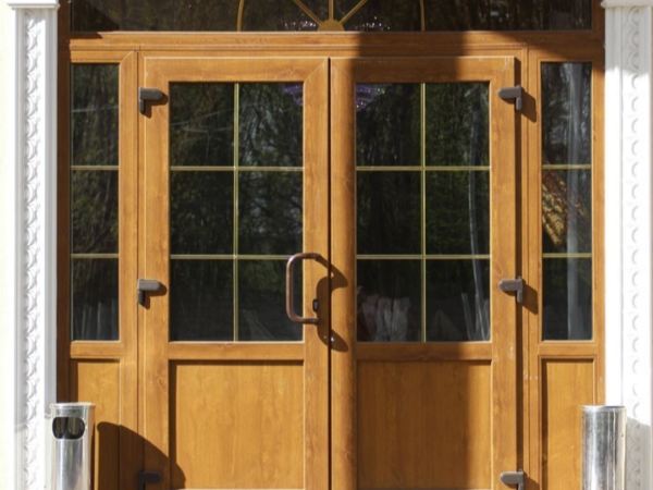 Снимок экрана 2025-02-21 171401