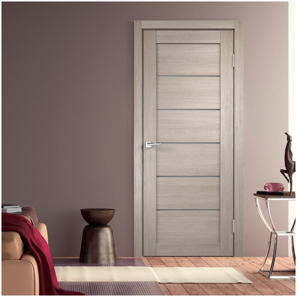 c3e7e08c9524defbf2acda0645c46974