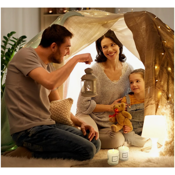 экологичные двери окнадоор