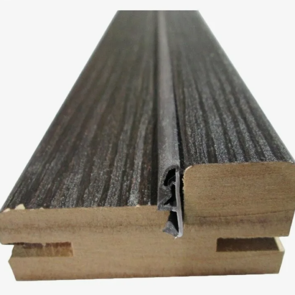 Снимок экрана 2024-12-06 134641