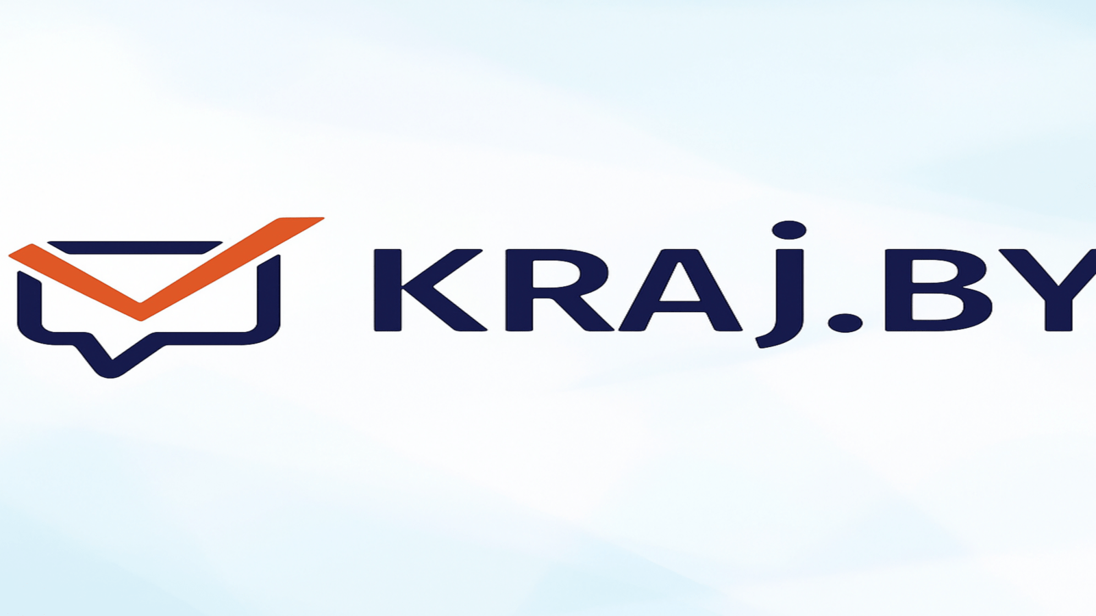 обзор бренда Oknadoor на kraj.by