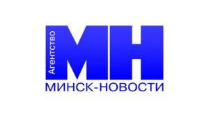 Минск новости про окнадоор